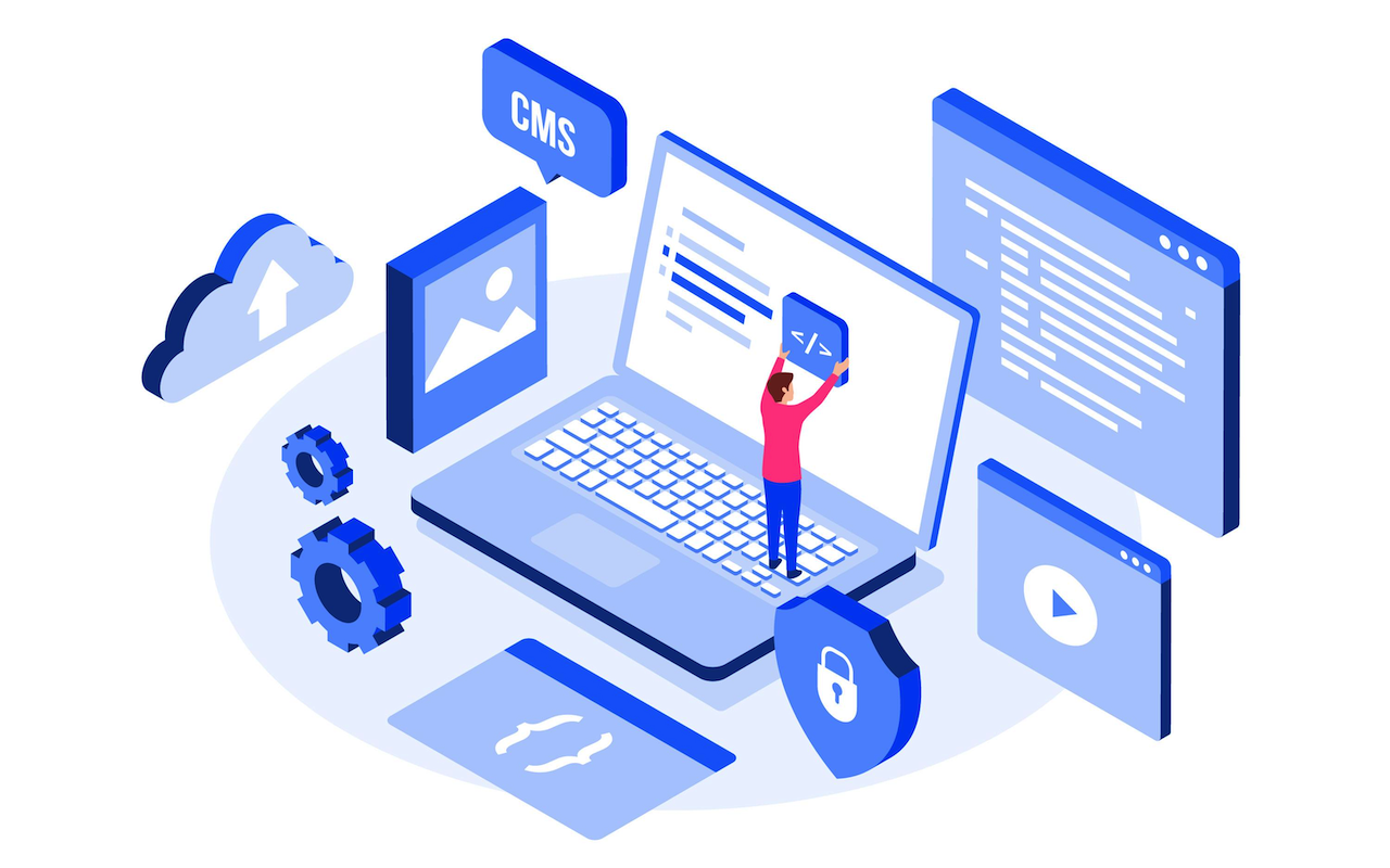 Business efficiency solutions